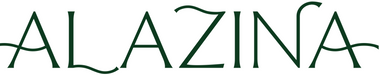ALAZINA