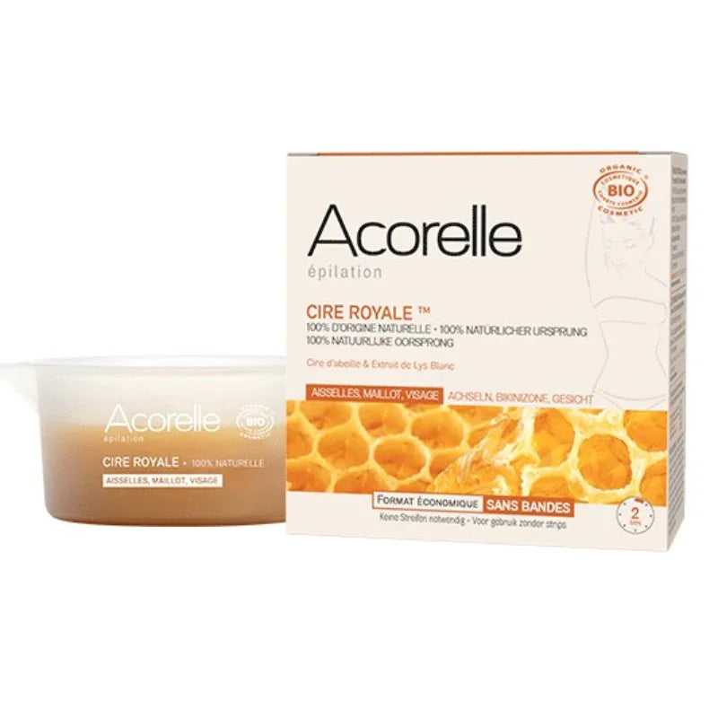 Acorelle