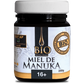 Miel de Manuka Dr THEISS 250g  TPA 16+