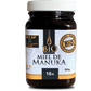 Miel de Manuka Dr THEISS 250g  TPA 16+