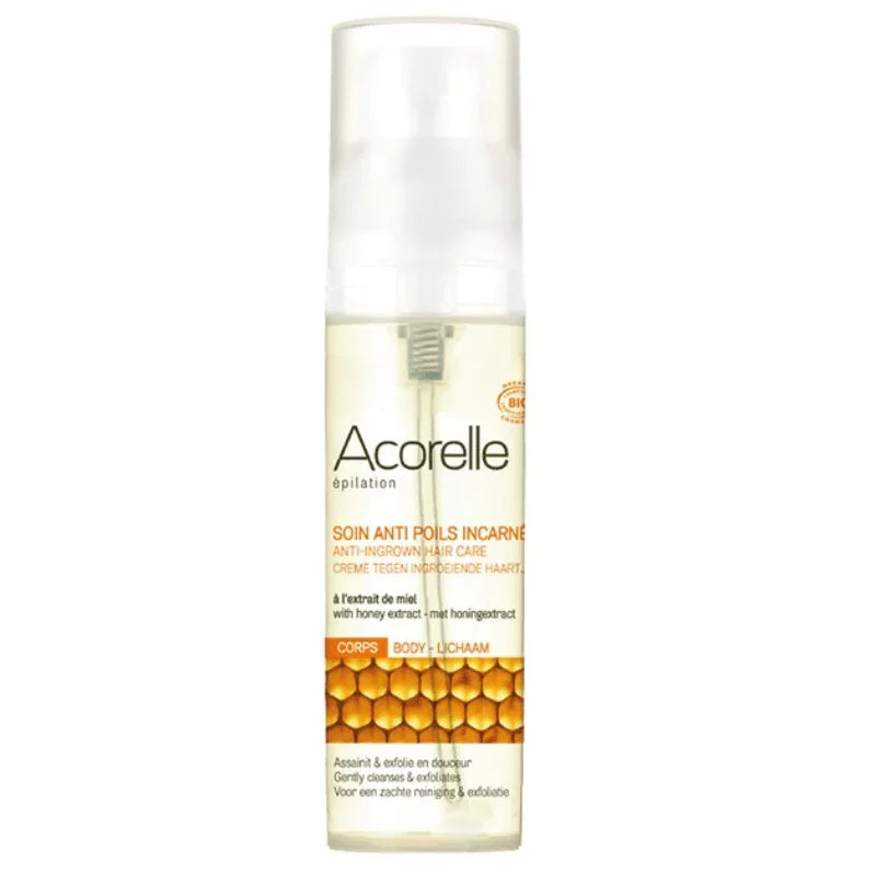 Acorelle