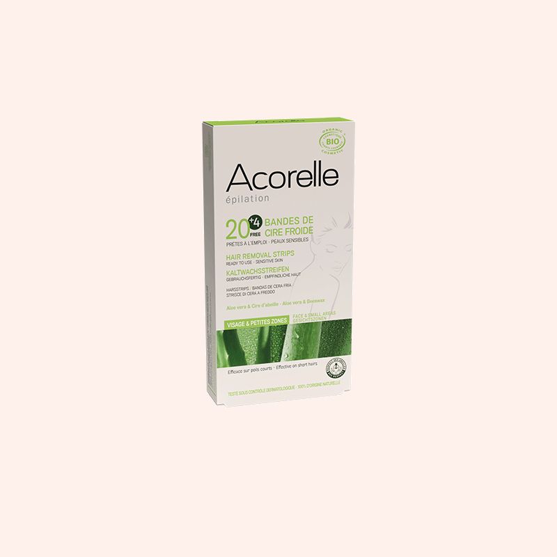 Acorelle