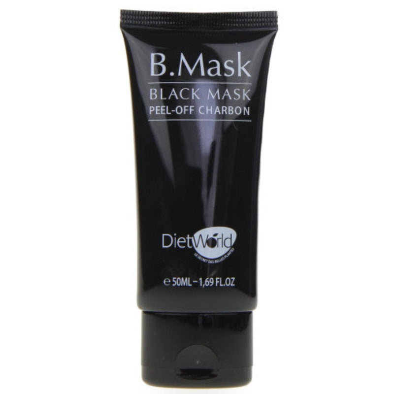 B Mask