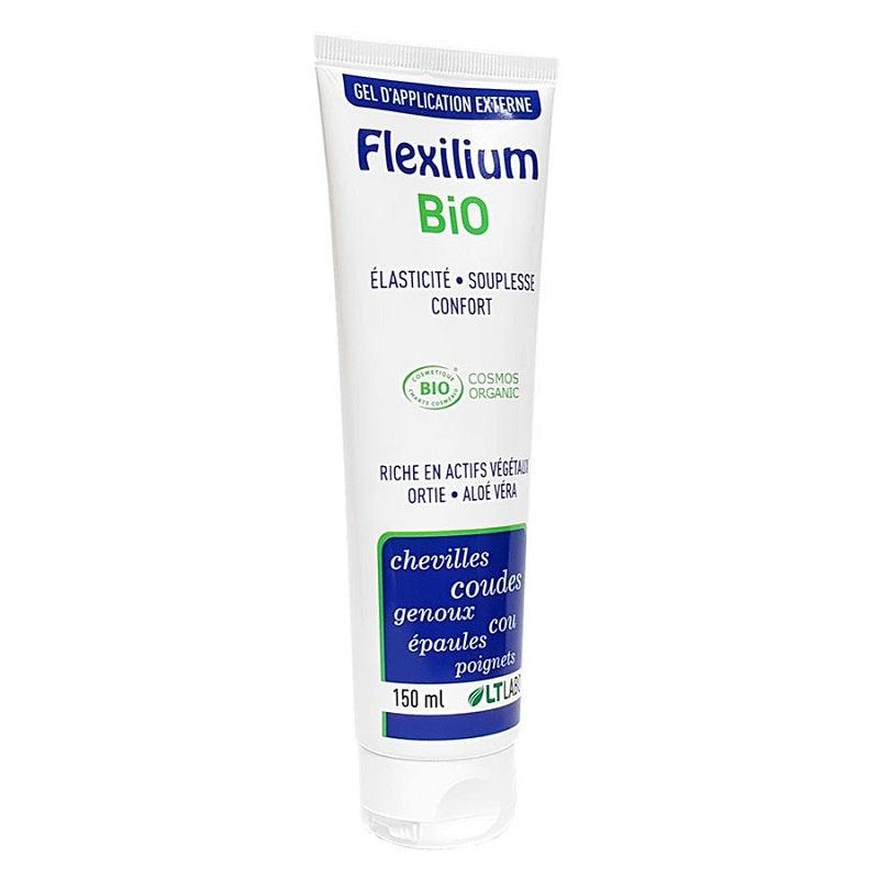 LT Labo-Flexilium gel--mobilite articulaire-tube 150ml - ALAZINA